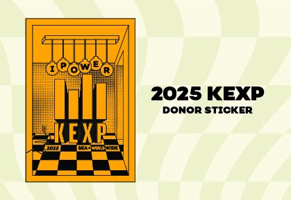 KEXP Donor Love Day 400x270 V2.jpg