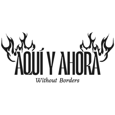 AQUIYAHORA_Logo_square2.png