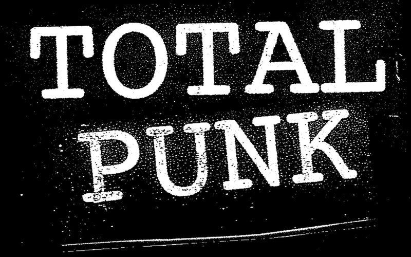 Punk Is Dad (And Mom). Celebrating 19 years of Punk Rock…
