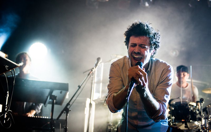 Passion Pit Announce Manners Anniversary Tour