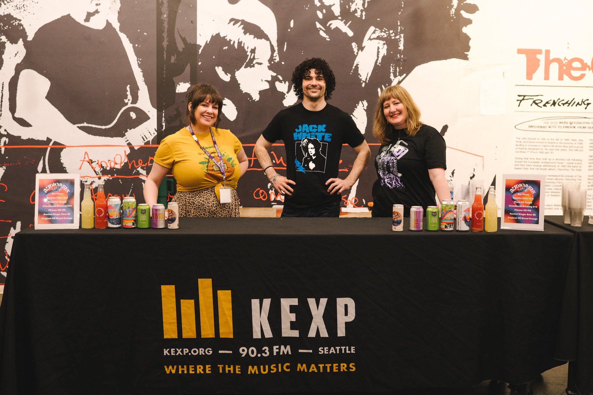 photo by Amber Knecht KEXP-Volunteer-2024-6-cr-Amber-Knecht.jpg
