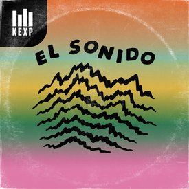 ElSonido-800x800.jpg