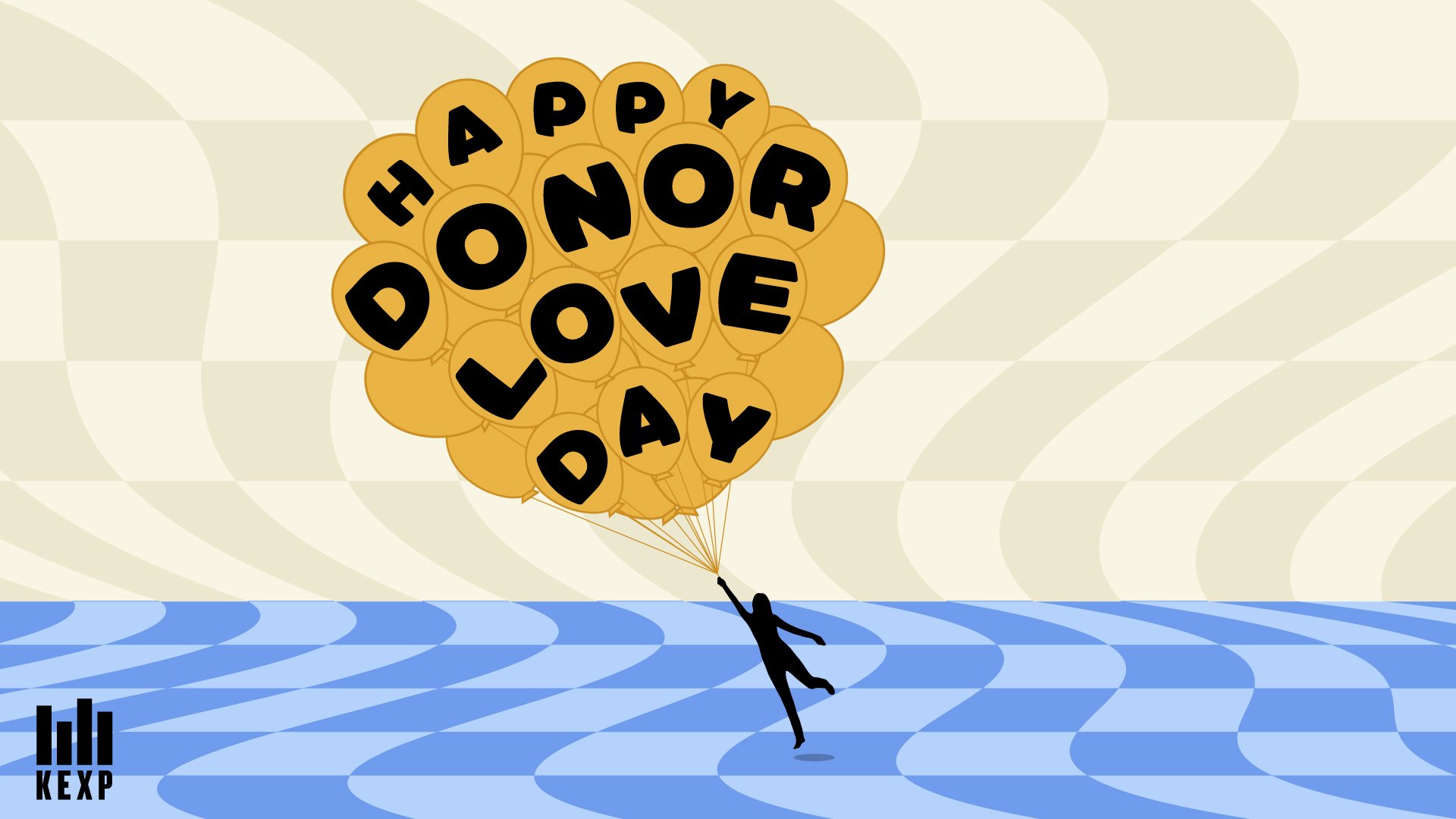 KEXP-Donor-Love-Day-Landing-Page.jpg