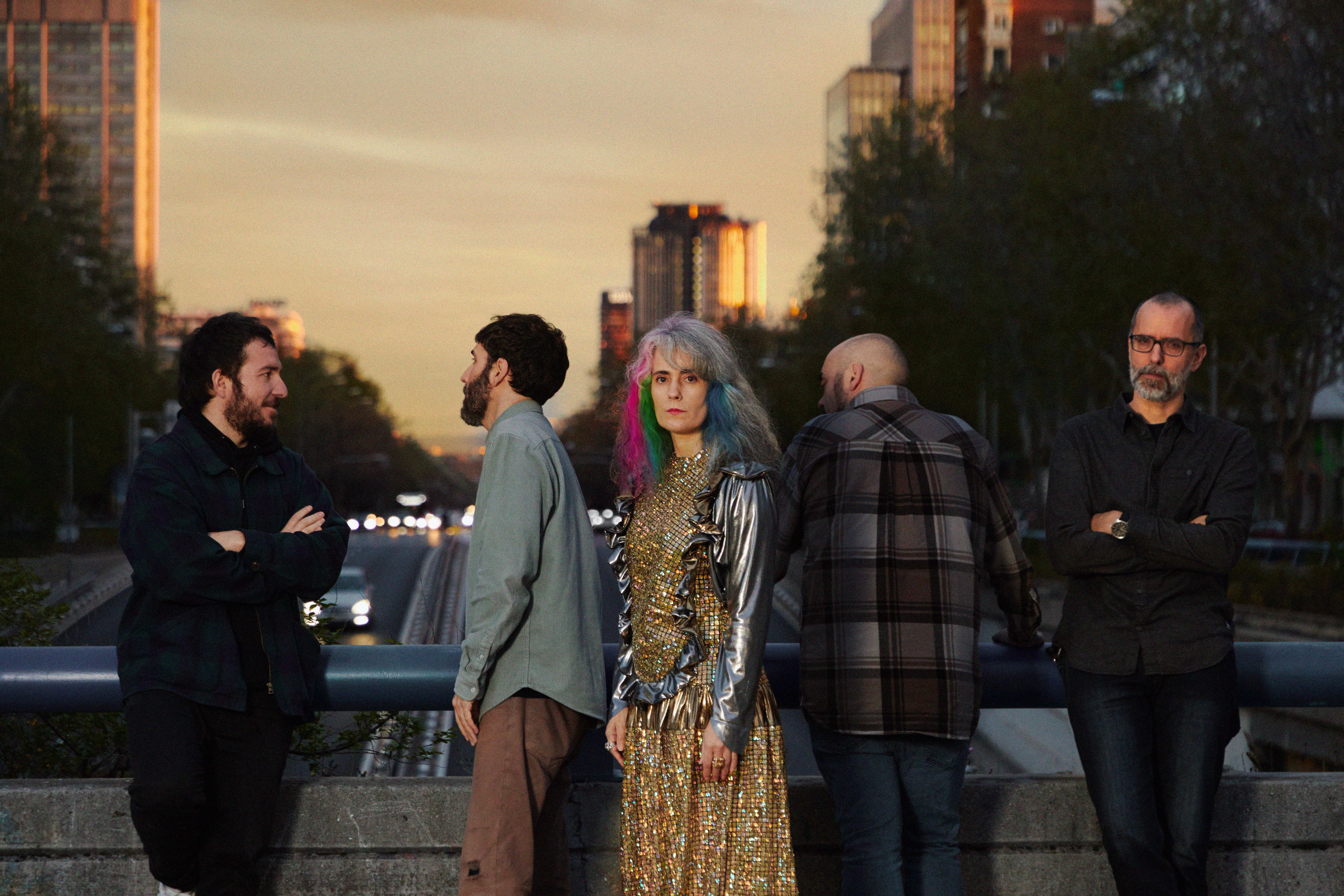 Los Punsetes 1 Sofía Colodrón @sofiacolodron 2.jpg