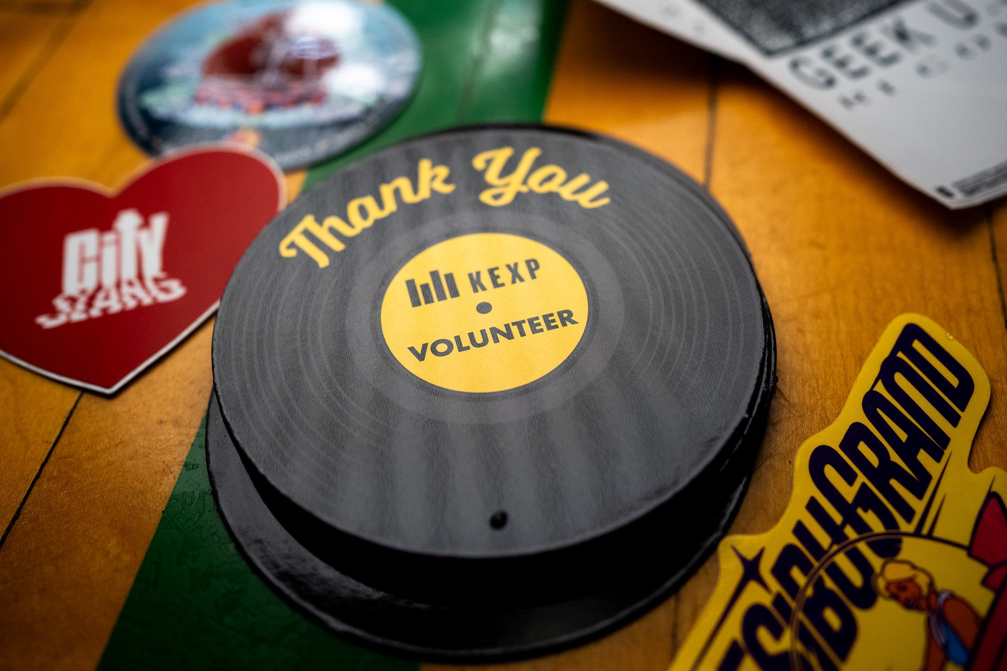 photo by Renata Steiner KEXP-Volunteer-2024-4-cr-Renata-Steiner.jpg