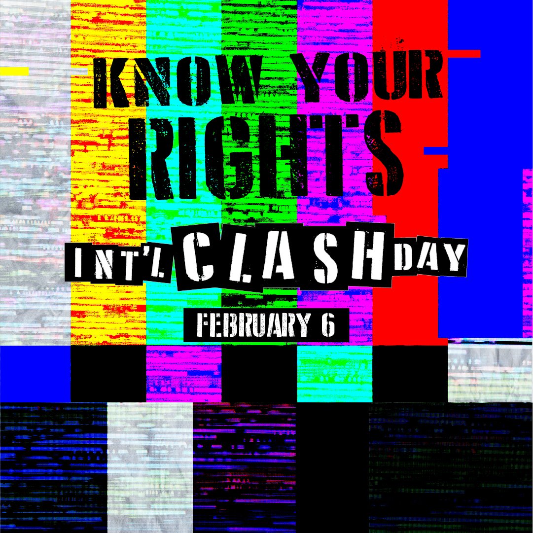 INTL Clash Day 26 HP Media Card 1080x1080 (1).jpg