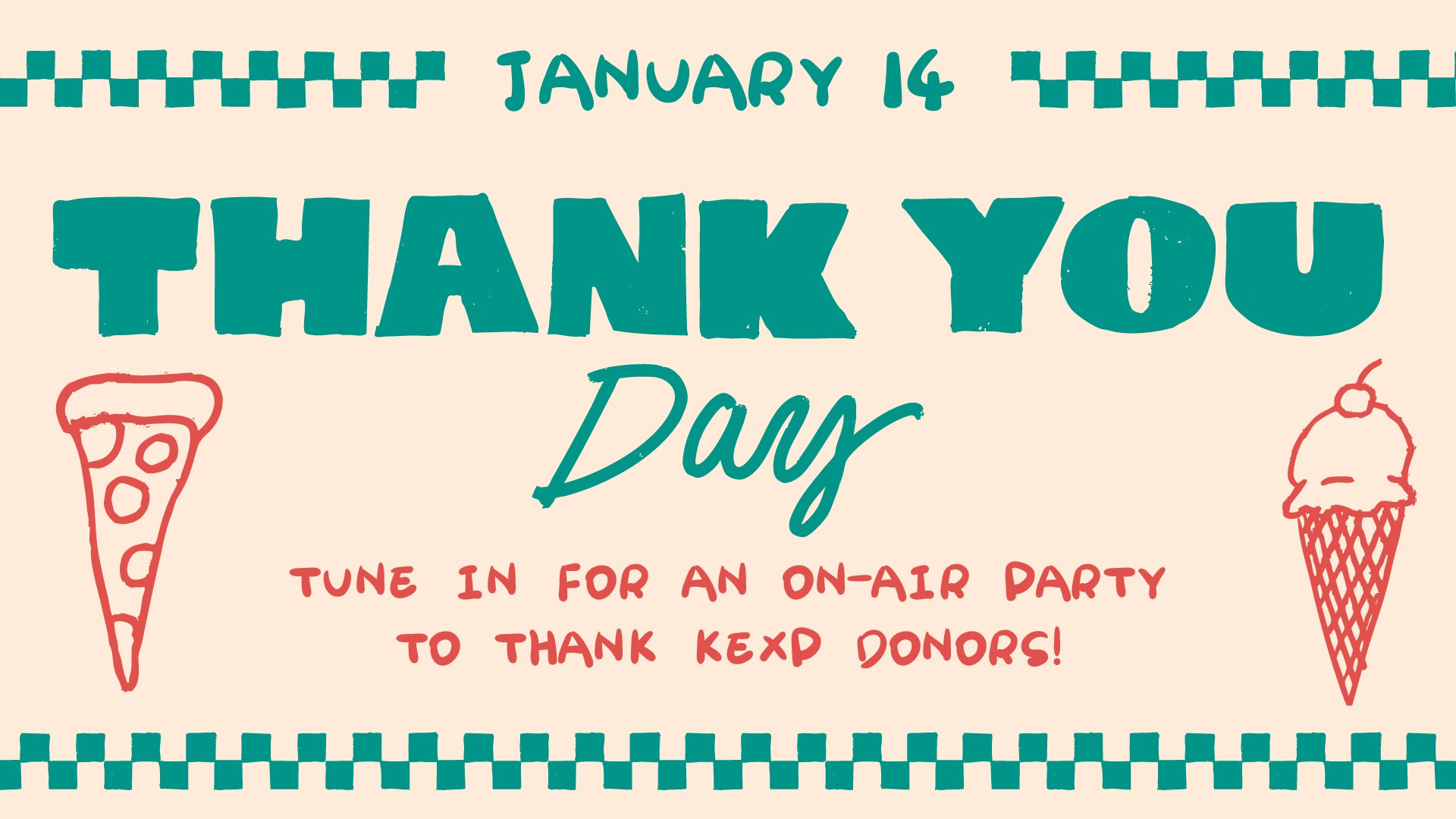 KEXP Thank You Day 1920x1080.jpg