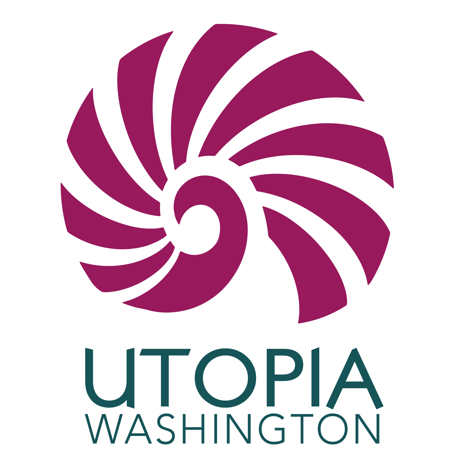 cropped-UTOPIA-Logo-Main-Multicolor-1.png