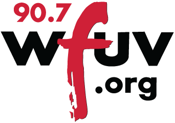 WFUV.png