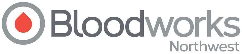 Bloodworks Northwest