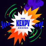 KEXPY Awards December 19