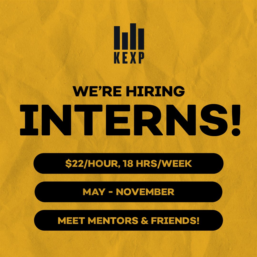 KEXP 2026 Internship 1080x1080.jpg