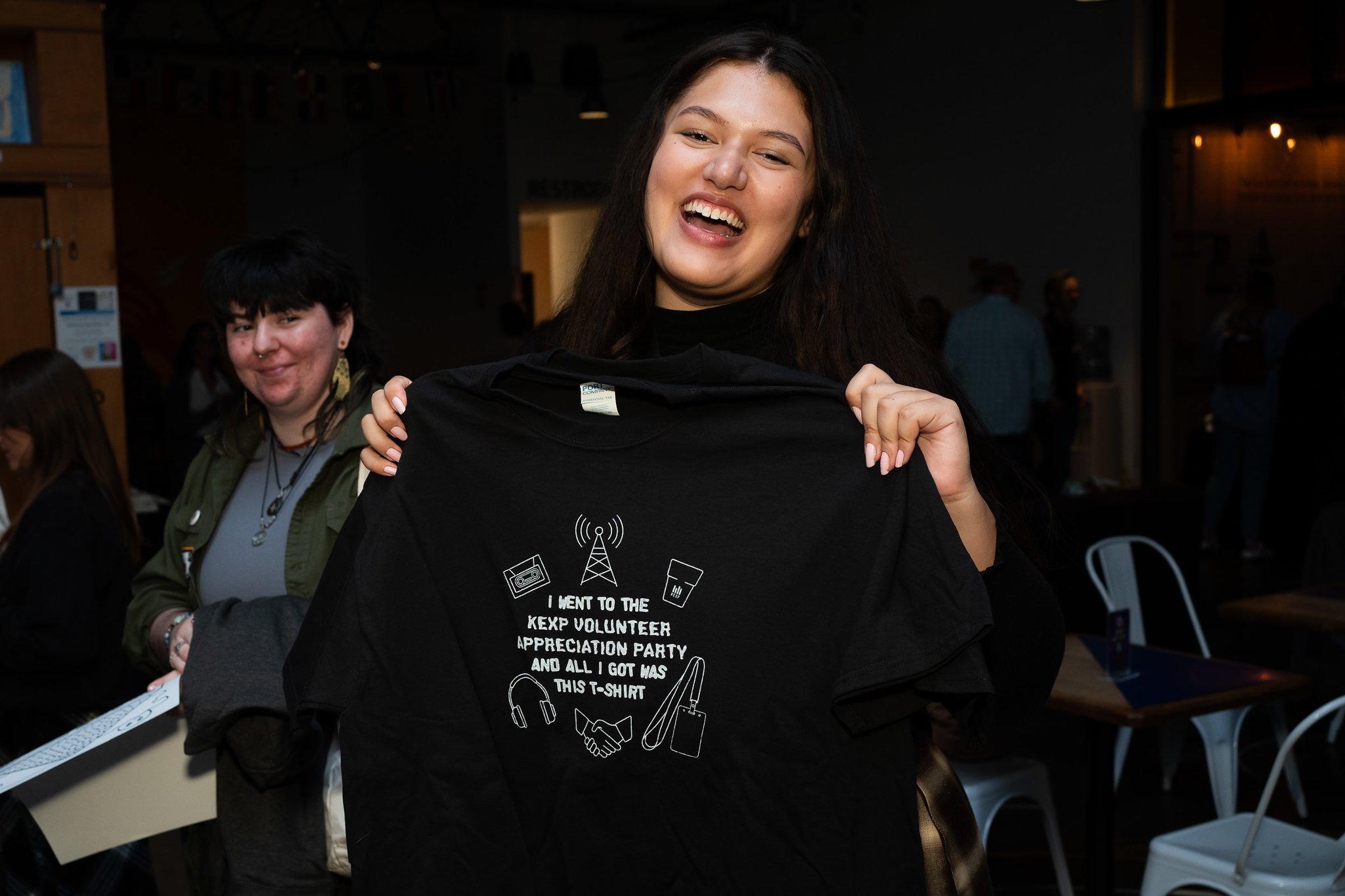 photo by Renata Steiner KEXP-Volunteer-2024-1-cr-Renata-Steiner.jpg