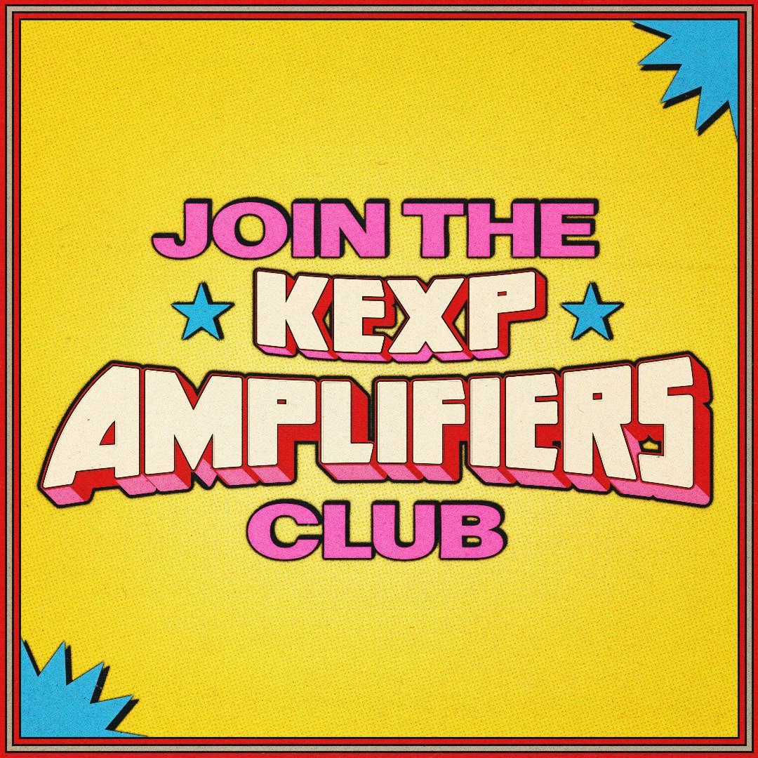 Copy of KEXP x brian_ (Join the Club) Homepage.jpg