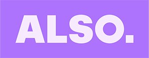 ALSO-Logo-300.jpg