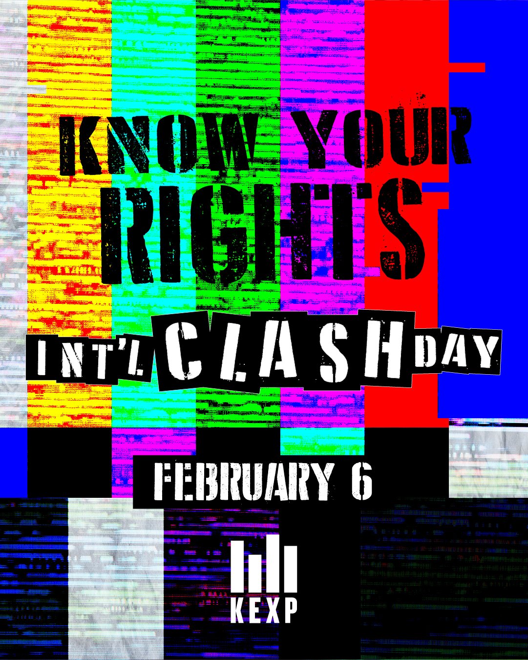 INTL Clash Day 26 IG 1080x1350.jpg