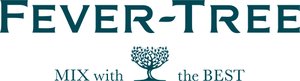 Fever-Tree-Green-Logo-500.jpg