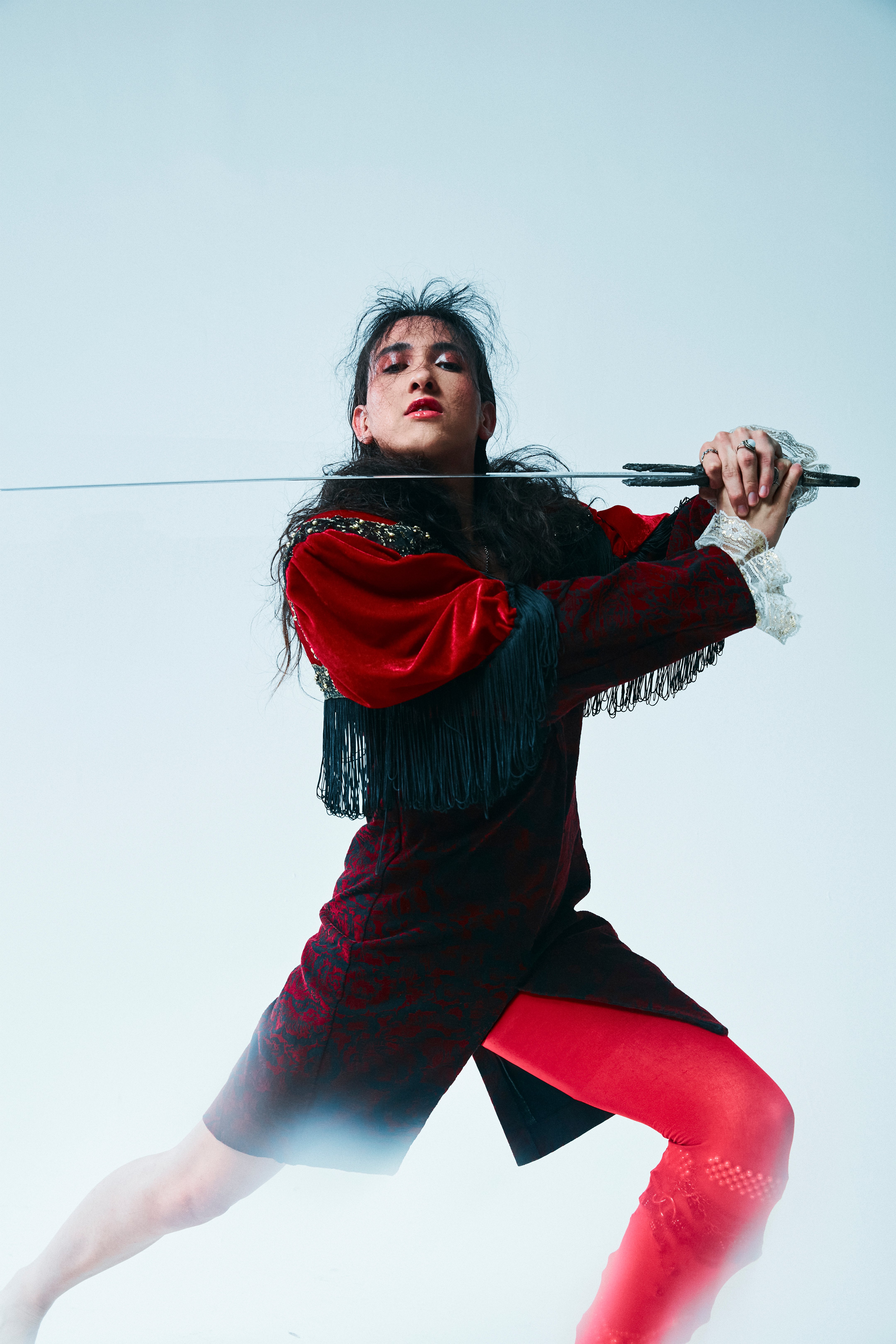 Javiera Electra por @monttpablo (1).jpg