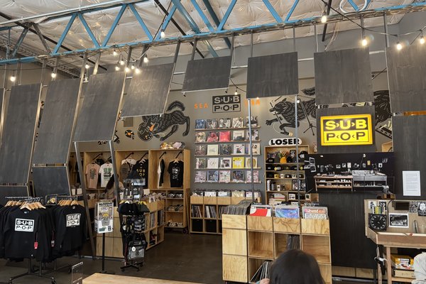 sub pop new.jpeg