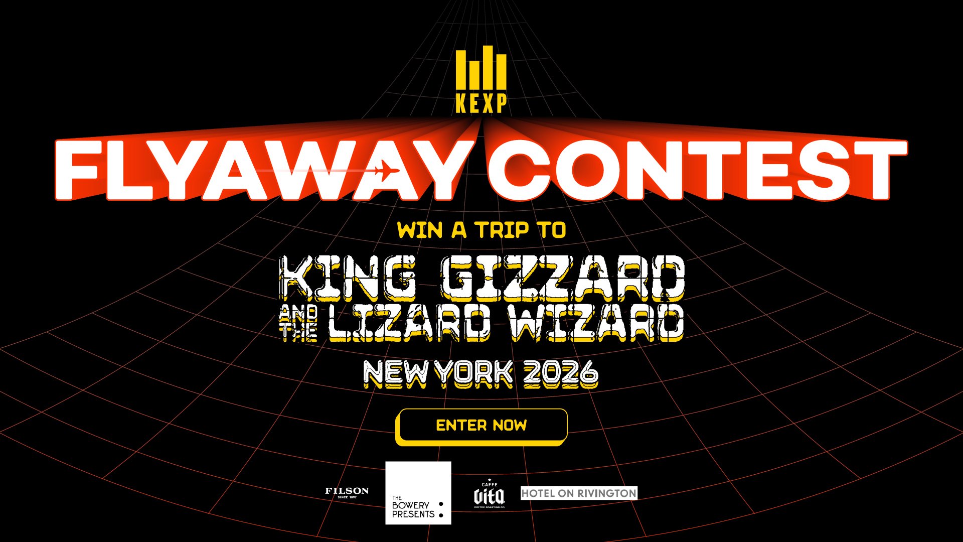 KEXP-Spring-Flyaway-Graphics-2026-Landing-Page.jpg