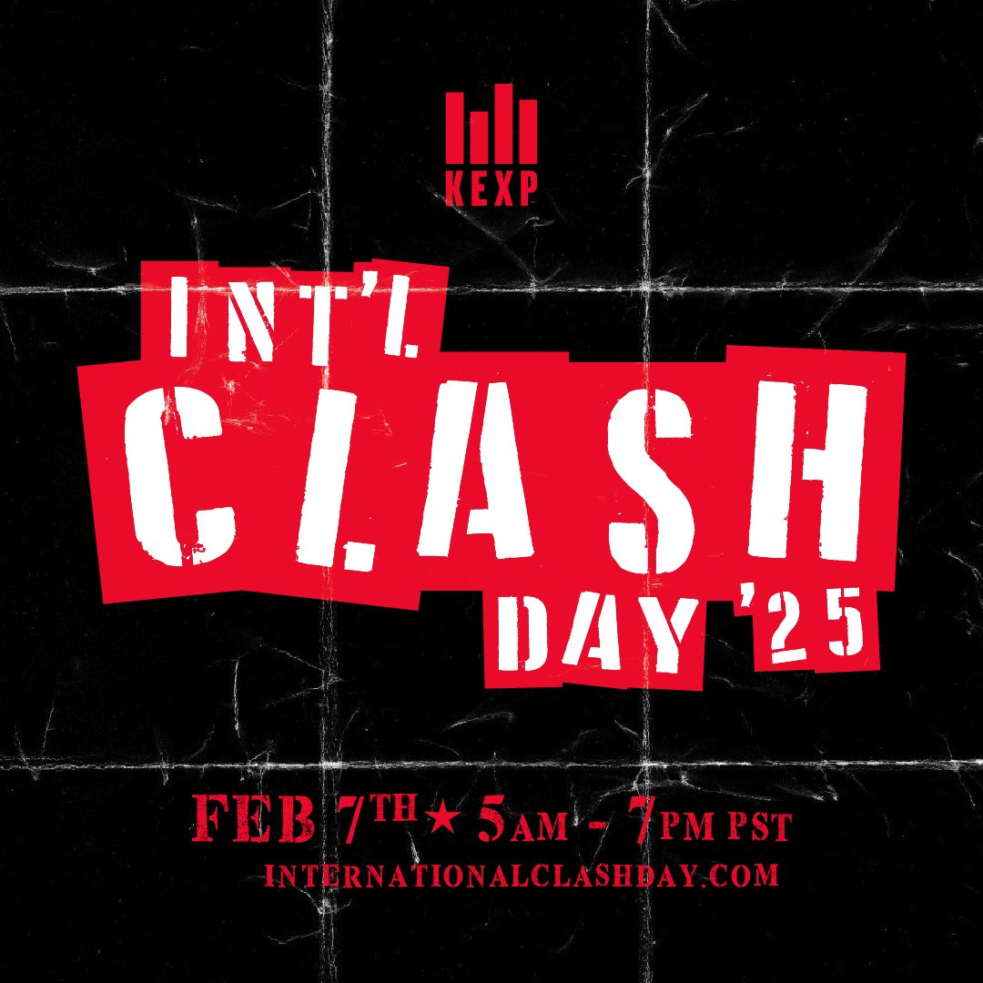 ICD 25 1080x1080 HP MEDIA.jpg