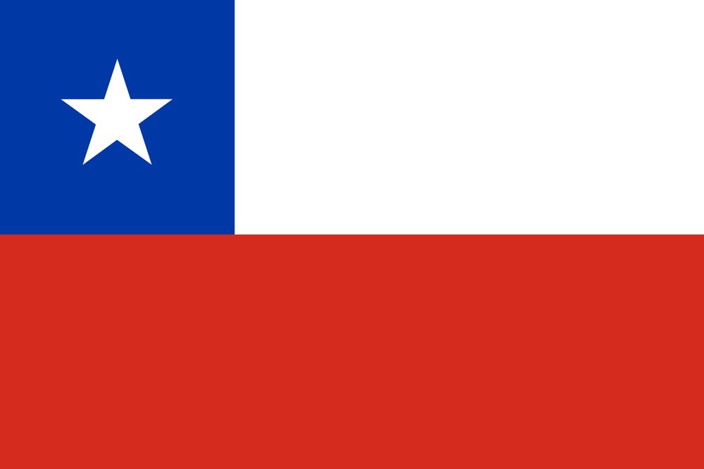 Chile Flag.png