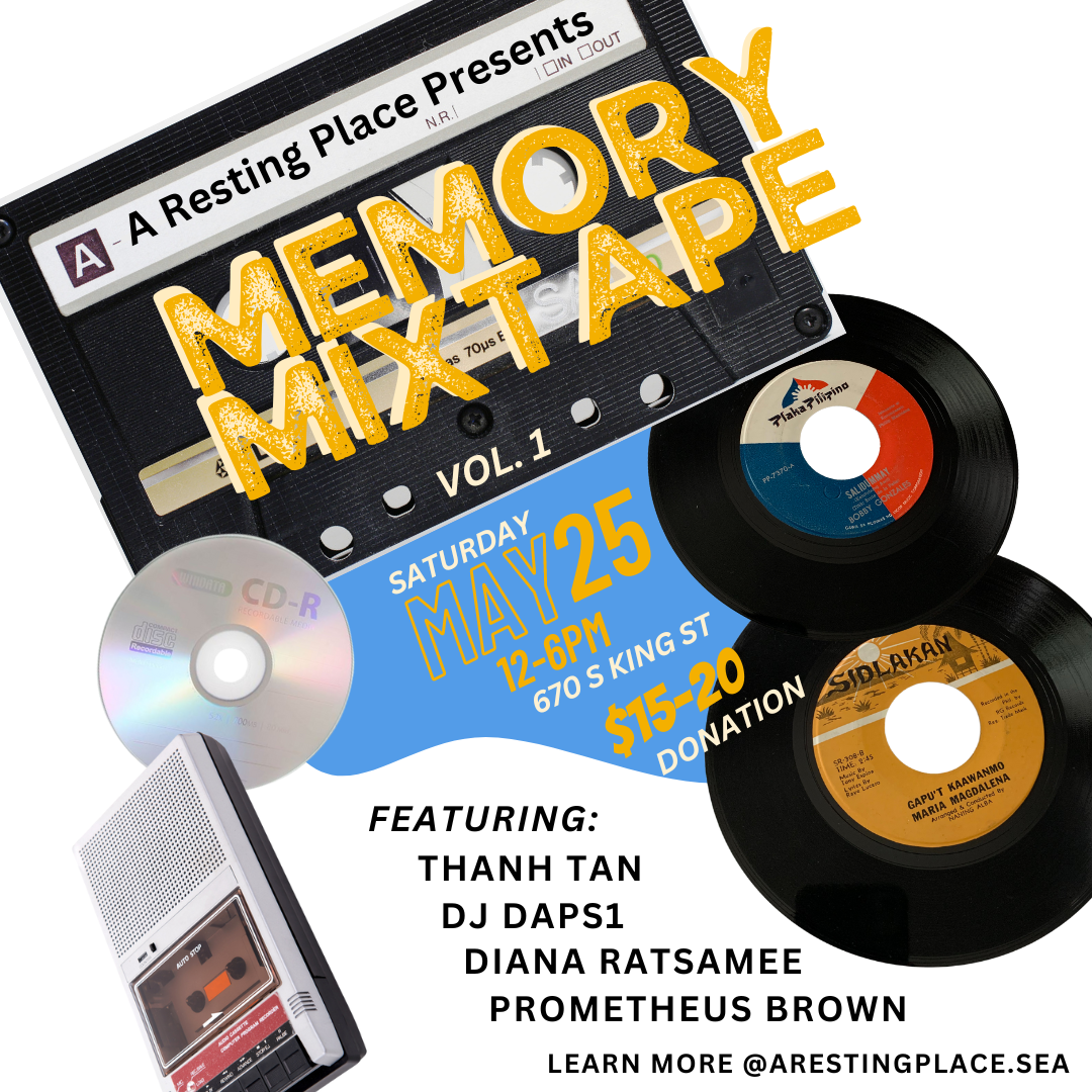 PB-24-Memory-Mixtape-Event.png