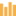 kexp.org-logo